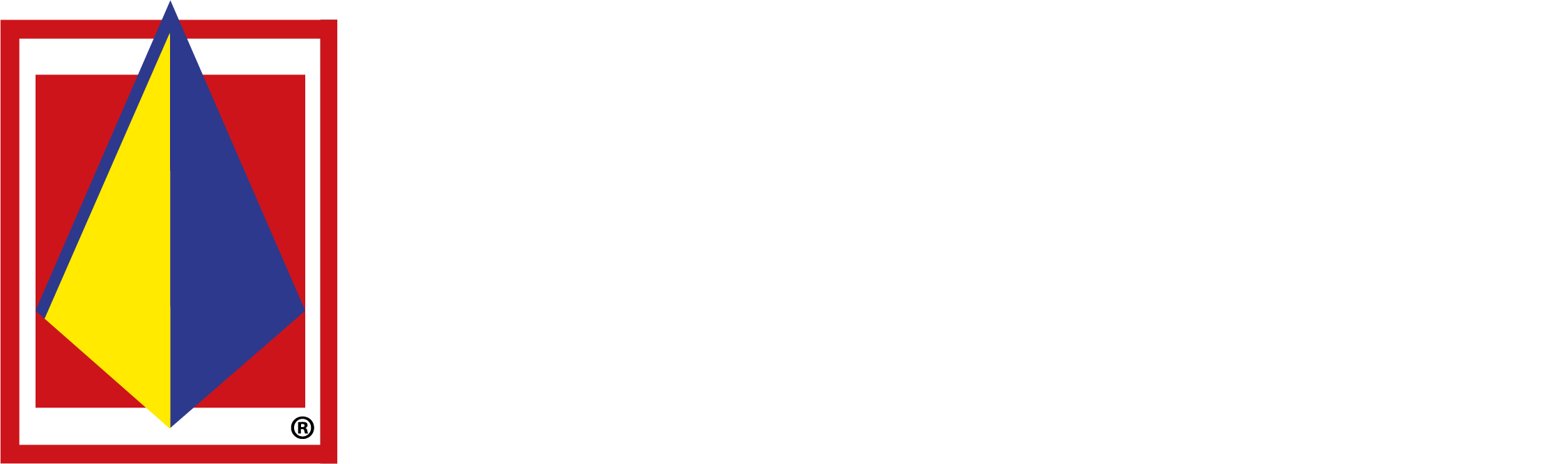 Compass Lease Logo